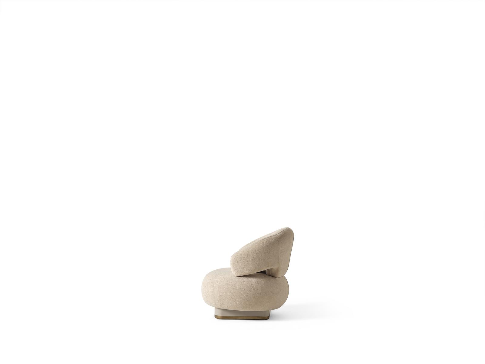 Mirante Koltuk Takımı - Fotoğraf 20